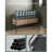 2 Pack Under Sink Organizers And Storage,Expandable Under Cabinet Organizer Shelf With 8 Removable Panels,Expandable Shelf For Cupboard,Kitchen,Bathroom,Shoe Storage Rack