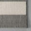 Tapis rayé intérieur / extérieur Altavista-1565104898