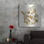 «Nesth With Grace» par Kamdon Kreations-1449419674