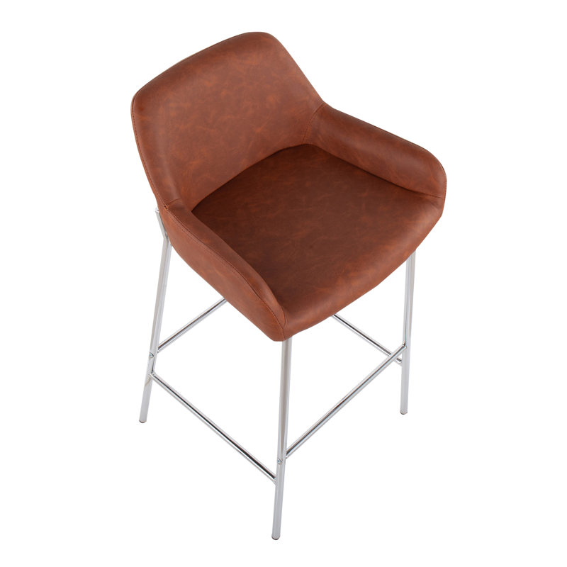 Tabouret 30 "