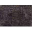 Tapis unique 7 pi 3 po x 10 pi 9 po Flavil