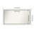 Reigan Wall Mirror-145255180-145255207