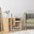 Beige est en rupture de stock