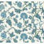 Papier peint Anacaren-1551593540