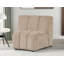 Ensemble de sièges modulaires 2 pièces Myriad-697591260