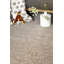 Steen Hand Woven Beige Indoor Rug-38602298