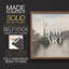 Paysages rétro-CCDV-reproduction encadrée-2054902499-2054902497