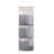 Gray is out of stock