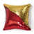 Doré / Bourgogne est en rupture de stock