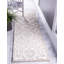Tapis oriental analogique Analise-18663725