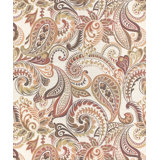 Marielle Fabric