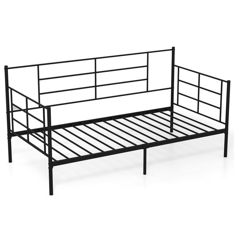 Daybed