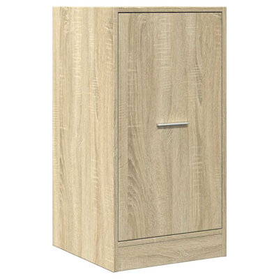 Ruca End Table