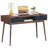 Brough Computer Desk