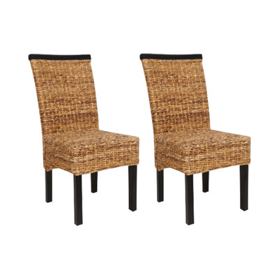 Dickens Dining Chair