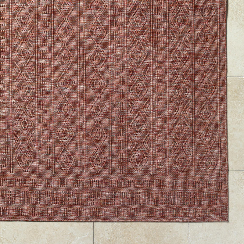 Jual Rug, Rectangle 9'2" x 12'