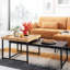 Jashelle Coffee Table-120994019