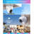 16CH 4K PoE NVR Security Camera System with 4TB HDD, 12pcs 4K Outdoor Spotlight Cameras, 2-Way Talk