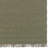 Brogan Hand-Woven Olive Area Rug-356960736