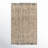 Bedivere Indoor Rug-1280512712