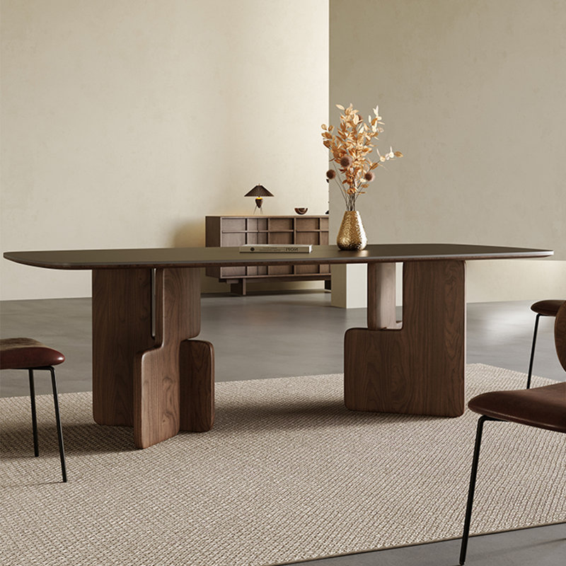 Nyrie, 29.53”H x 70.87”L x 31.5”W