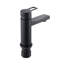 Bathroom Tap Basin Mixer with Single Lever