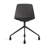 Clean Cut Task Chair-61729199