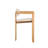 Atlantis Counter Stool-109375214