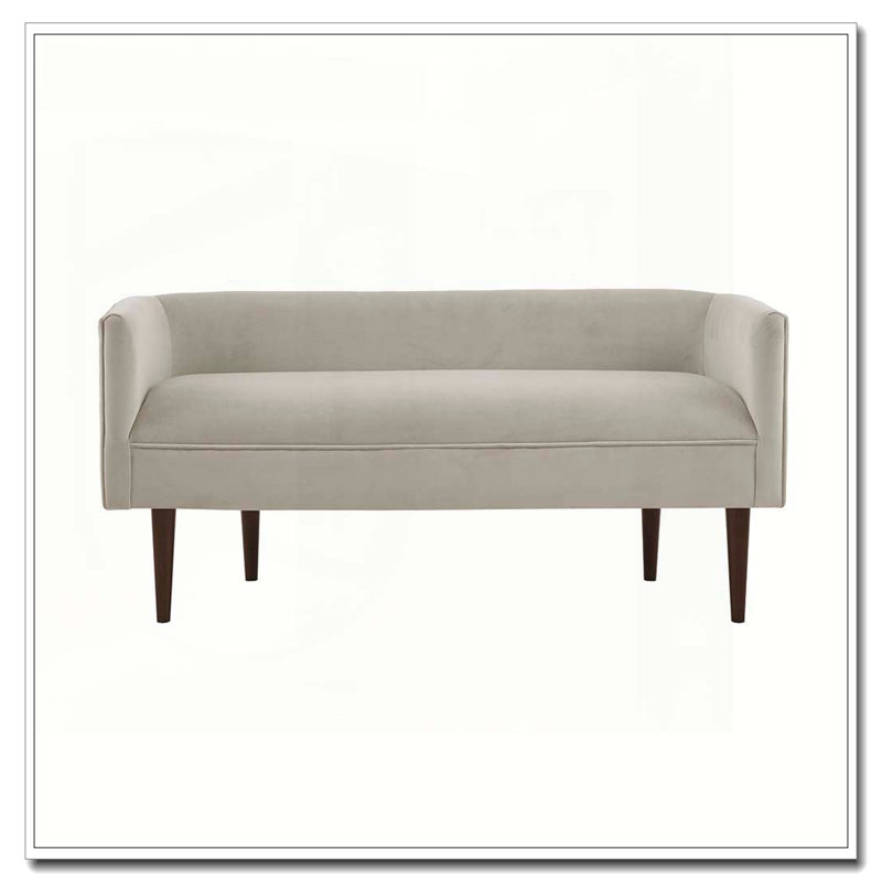 Banc d'appoint Farrah
