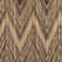 Sarabia Infinity Performance Chevron Rug