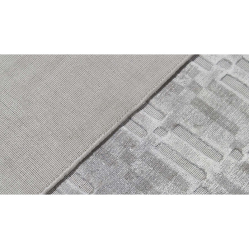 One-of-a-Kind 7'11" X 10'1" Area Rug