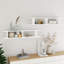 Averyonna 2 Piece-306028979-306028980
