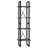 Canne Book Cabinet Engineered Wood-1046979561-1046979562