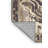 Panathenaic Path Rug-622011521