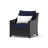 Fionnula 6-Person Patio Seating Set with Cushions-21047578
