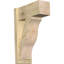 Jeu de blocs Funston-114337802-114337842