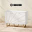 35cm Sideboard-1244871753