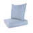 Ensign Blue is out of stock