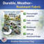 Drapeau River House-128961817-128961778