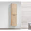 Stanhope Linen Cabinet-17437637