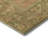 Premium Machine Washable Lubbers AMF1727 Global Rug-487241244