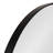 Cielo Arch Mirror with Shelves-984120533-1011466838