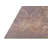 Wool Abstract Indoor Rug-1473617131