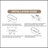Ergonomic Freestanding Acrylic Bathtub With Superior Insulation And Easy-To-Clean Surface For Modern Bathrooms