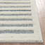 Bellagio Area Rug-50065025