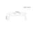 Shearon-1835569766