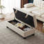 Banc de rangement Brierre-1441001936
