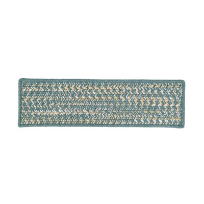 Tapis d'escalier Maroa Monterey