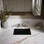 Kathryn 6.25" Undermount Bathroom Sink