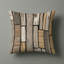 Coussin d'intérieur et d'extérieur-115090980-115090994